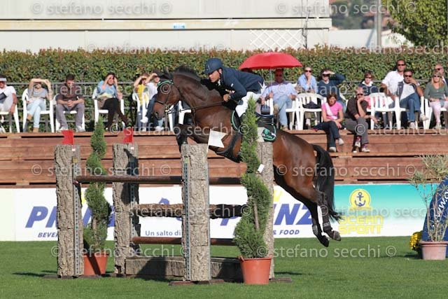 ROGIANI_ADELSCOT_GIO CAV 2011_(210) SS3_1095 (1).jpg